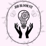 JobBloomFit